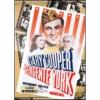 Il sergente York