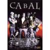 Cabal