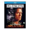L' implacabile (Blu-ray)