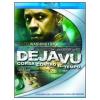Deja Vu. Corsa contro il tempo (Blu-ray)