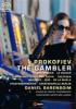 Sergei Prokofiev. The Gambler. Il giocatore (Blu-ray)