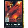 Excalibur