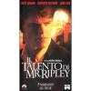 Il talento di mr. Ripley