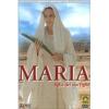 Maria figlia del suo figlio - Christus (Cofanetto 2 dvd)