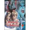Hansel e Gretel