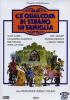 C'� qualcosa di strano in famiglia