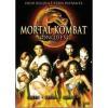 Mortal Kombat. Conquest