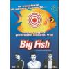 Big Fish