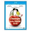 Il tempo delle mele 1 e 2 (Cofanetto 2 blu-ray)