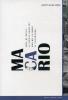 Erminio Macario (Cofanetto 4 dvd)