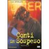 Conti in sospeso
