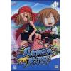 Shaman King. Vol. 06. Vendetta