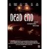 Dead End