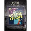 Il dottor Cyclops