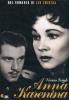 Anna Karenina