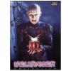 Hellraiser Collection (Cofanetto 3 dvd)