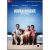 Contracorriente. Controcorrente