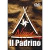 Ninja il padrino