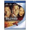 Hollywoodland (Blu-ray)