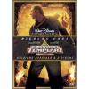 Il mistero dei Templari (Edizione Speciale 2 dvd)