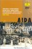 Giuseppe Verdi. Aida