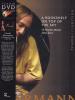 John Zorn. A Bookshelf on Top of the Sky � 12 Stories About John Zorn