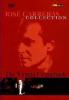 Jos� Carreras. Vienna Comeback Recital
