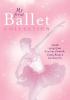 La mia prima collezione di balletti. May First Ballet Collection