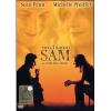 Mi chiamo Sam