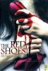 The Red Shoes