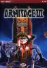 Armitage Box (Cofanetto 2 dvd)