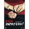 Viva Zapatero!