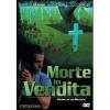 Morte in vendita