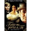 Tutto mi porta da te