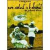 Un soleil � Kaboul... ou plut�t deux