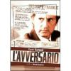 L' avversario