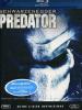Predator (Blu-ray)