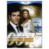 Agente 007. Vivi e lascia morire (Blu-ray)
