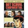 Art School Confidential. I segreti della scuola d'arte