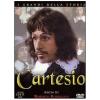 Cartesio