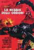 La nebbia degli orrori