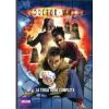 Doctor Who. La terza serie completa (4 Dvd)