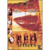 Red Letters