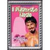 Duetto a tre + Il fidanzato ideale (Cofanetto 2 dvd)