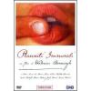 Racconti immorali