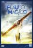 Il flauto magico