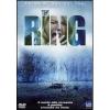 The Ring