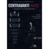 Centravanti nato