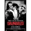 Daunbail�