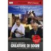 Frank Gehry. Creatore di sogni (2 Dvd)
